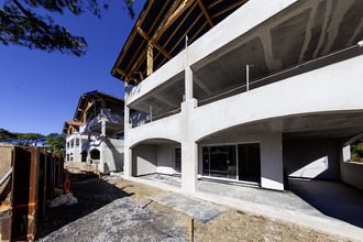 achat appartement capbreton 40130