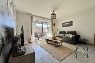 achat appartement capbreton 40130