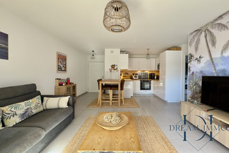 achat appartement capbreton 40130