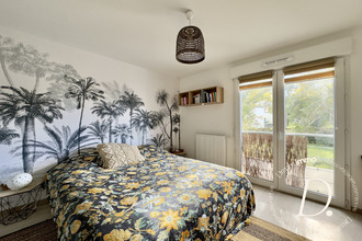 achat appartement capbreton 40130