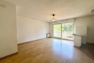 achat appartement capbreton 40130