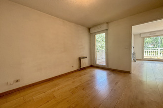 achat appartement capbreton 40130