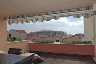 achat appartement capbreton 40130