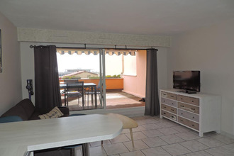 achat appartement capbreton 40130