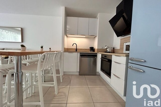 achat appartement capbreton 40130