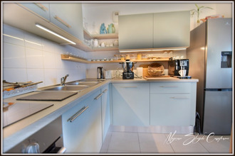 achat appartement capbreton 40130