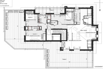 achat appartement capbreton 40130