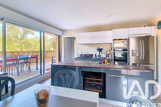 achat appartement capbreton 40130