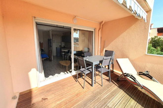 achat appartement capbreton 40130
