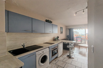 achat appartement capbreton 40130