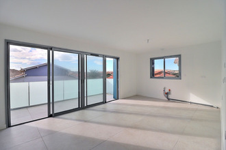 achat appartement capbreton 40130