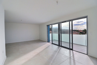 achat appartement capbreton 40130