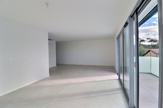 achat appartement capbreton 40130