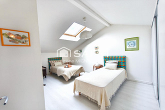 achat appartement capbreton 40130