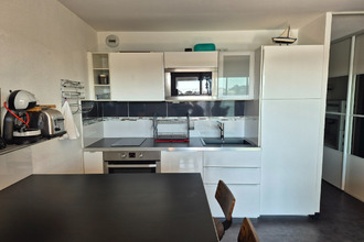 achat appartement capbreton 40130