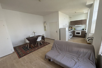 achat appartement capbreton 40130