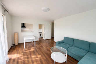 achat appartement capbreton 40130