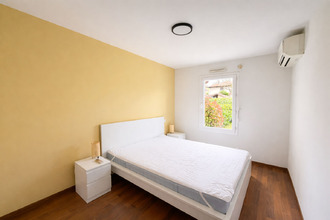 achat appartement capbreton 40130