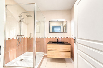 achat appartement capbreton 40130