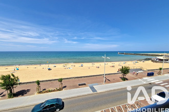 achat appartement capbreton 40130