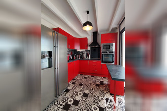 achat appartement capbreton 40130