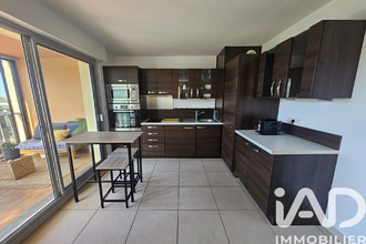 achat appartement capbreton 40130