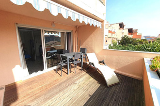 achat appartement capbreton 40130