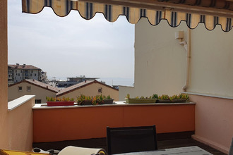 achat appartement capbreton 40130