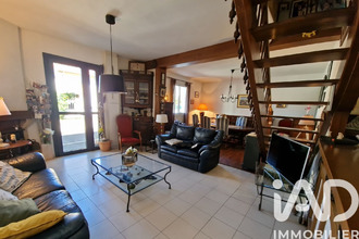 achat appartement capbreton 40130
