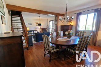 achat appartement capbreton 40130