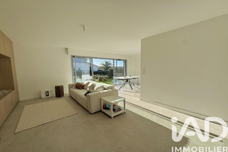 achat appartement capbreton 40130