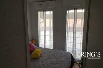 achat appartement capbreton 40130