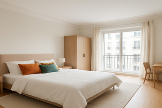 achat appartement capbreton 40130