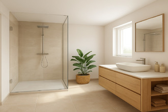 achat appartement capbreton 40130