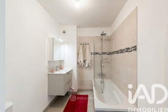 achat appartement capbreton 40130