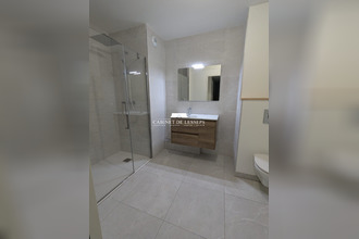 achat appartement capbreton 40130