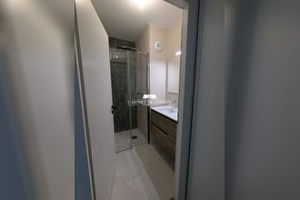 achat appartement capbreton 40130