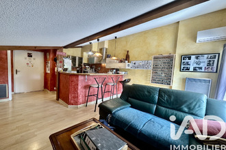 achat appartement capbreton 40130