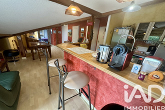 achat appartement capbreton 40130
