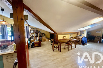 achat appartement capbreton 40130