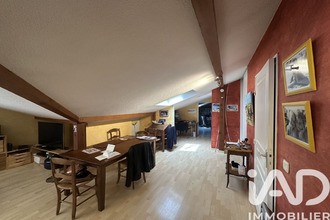 achat appartement capbreton 40130