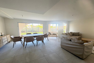 achat appartement capbreton 40130