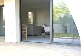 achat appartement capbreton 40130