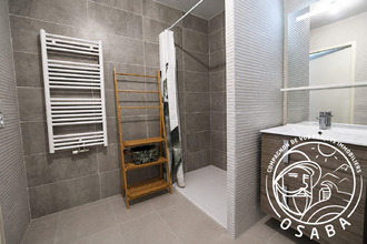 achat appartement capbreton 40130