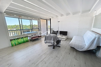 achat appartement capbreton 40130