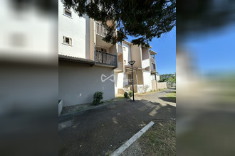 achat appartement capbreton 40130