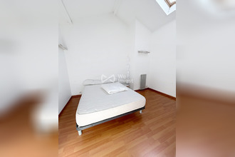 achat appartement capbreton 40130