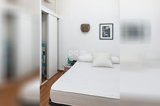 achat appartement capbreton 40130