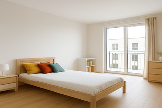 achat appartement capbreton 40130