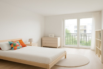 achat appartement capbreton 40130